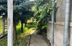 Casă cu 2 camere cu Teren 500 Mp în Central - 1