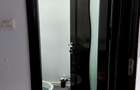 Inchiriere apartament 3 camere - 2