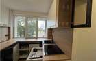 RECO Apartament  de inchiriat cu 2 camere-lux -centru - 11