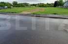 Teren intravilan, 4155mp, D 29ml, zona Nitela-Centura de Nord - 3