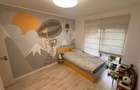 Apartament cu 3 camere decomandat în Domenii - 15