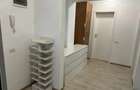 Apartament cu 3 camere decomandat Militari- Pollux Residence - 11