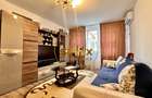 Apartament cu 3 camere semidecomandat în Rahova - 1