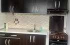 Apartament cu 2 camere în Tudor Vladimirescu - 3