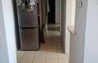 Apartament cu 3 camere decomandat în Tei - 9