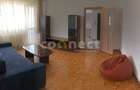 Apartament cu 2 camere decomandat în Grigorescu - 2