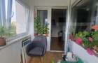 Apartament cu 3 camere decomandat în Vlahuță - 6