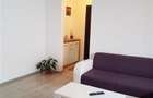 Apartament cu 3 camere semidecomandat în Dâmbovița - 2