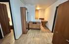 Apartament cu 2 camere decomandat în Gheorgheni - 11