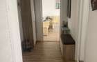 Inchiriez Apartament 3 camere Mangalia - 6