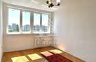 Apartament cu 3 camere decomandat în Dacia - 3