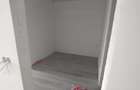 Apartament cu 2 camere decomandat în Copou - 6