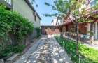 Oportunitate UNICA! Casa individuala la pret de apartament in Chisoda - 37