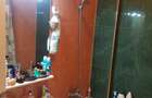 Apartament cu 2 camere nedecomandat în P-ța Victoriei - 10