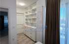 Apartament cu 2 camere River Towers - 5