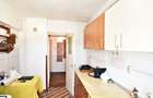 Apartament cu 3 camere decomandat în Central - 5