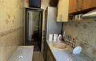 Apartament cu 2 camere semidecomandat în Malu Roșu - 3