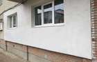 Vand apartament cu 3 camere,decomandat - 10
