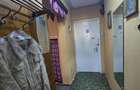 Apartament cu 2 camere decomandat în Dristor - 10
