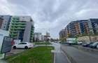Spațiu comercial, de 357 mp, în Sopor - 3