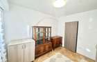 Apartament cu 3 camere semidecomandat în Dacia - 6