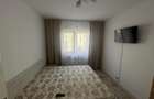 Apartament cu 3 camere decomandat în Astra - 8