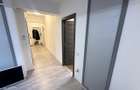 Apartament 3 camere modern | Floresti | disponibil - 5