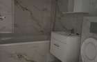 Apartament direct dezvoltator - 4