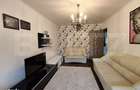Apartament cu 3 camere, etaj 1, Rogerius - zona Oraselul Copiilor - 1