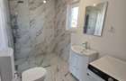 Casa Lemn+ Teren 416mp Podu Oltului Harman Brasov - 11