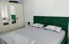 Apartament cu 2 camere decomandat în Iosia - 6