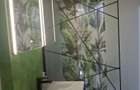 Inchiriez apartament 2 camere, zona centrala. - 8