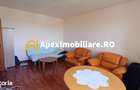 Apartament 3 camere de inchiriat Oltenitei Bucuresti | ApexImobiliare. - 1