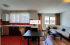 Apartament 3 camere Floresti | Strada Eroilor | Garaj - 12