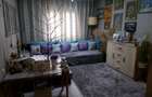 Apartament cu 4 camere decomandat în Girocului - 8