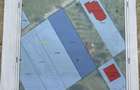 Teren intravilan de 1000 mp, în Snagov - 2