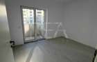 Apartament cu 2 camere decomandat în Metalurgiei - 5