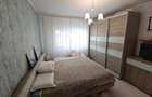 Apartament cu 3 camere decomandat în Păcii - 14