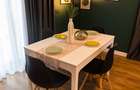 Apartament cu 2 camere semidecomandat în Iancu Nicolae - 6