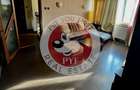 Apartament cu 2 camere semidecomandat în Vatra Luminoasă - 1 Apartament cu 2 camere semidecomandat în Vatra Luminoasă - 1
