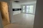 Proprietar - Inchiriez apartament 2 camere si loc de parcare inclus - nemobilat MTM Pipera Lake - 5