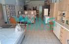 Spațiu comercial, de 65 mp, în Obor - 1