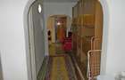 Apartament cu 3 camere decomandat în Freidorf - 2