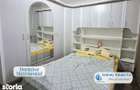Apartament de inchiriat, 3 camere, Open Space, Rogerius - Oradea - 4