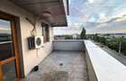 Apartament cu 2 camere decomandat în Central - 13 Apartament cu 2 camere decomandat în Central - 13