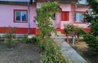 Proprietar vad casa Comuna Bucsani sat Obedeni,jud Giurgiu - 10