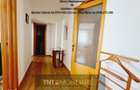Apartament cu 4 camere decomandat în Piața Unirii - 8