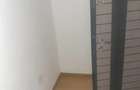 Garsonieră decomandată în Brestei - 5