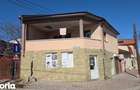 Casa S+P+1E, pe colt,180 mp teren zona Victoria - 2