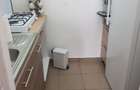 Spatiu Comercial str. Republicii - 5